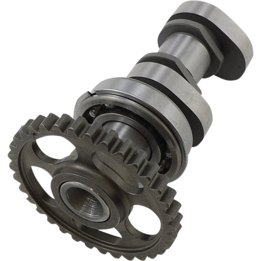 2011-2015 for KTM 350 SX-F HOT CAMS Camshaft 3290-1IN