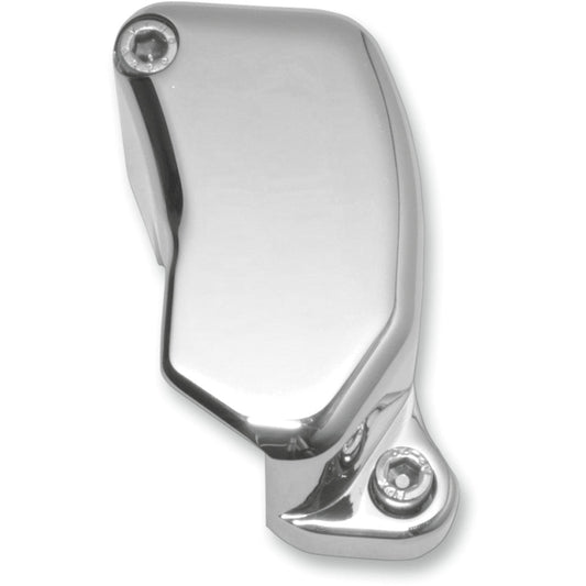 1999-2014 for Yamaha XV 1600 Road Star BARON Decomp Cover BA-7627RD