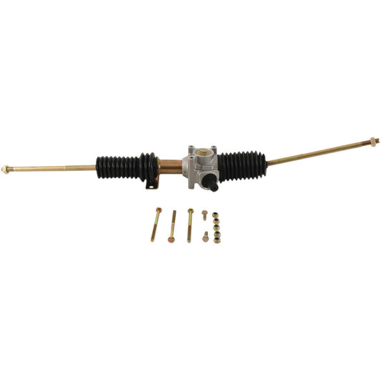 2008-2012 for Polaris RZR 800 4x4 MOOSE UTILITY Steering Rack 51-4008