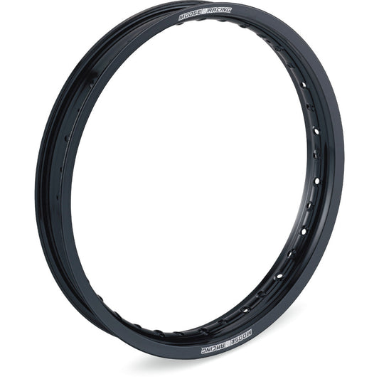 2013-2021 for Honda CRF450R MOOSE RACING Rim Front Black 21"x1.60" 36 Hole