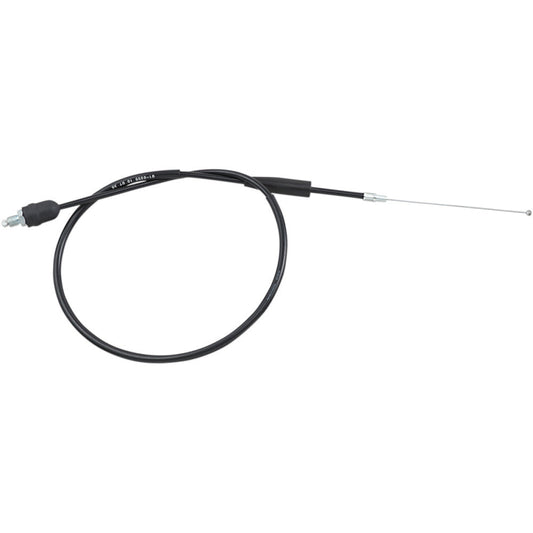 88-'06 for Yamaha YFS200 Blaster Replacement Twist Throttle Cable Atv 70-1255