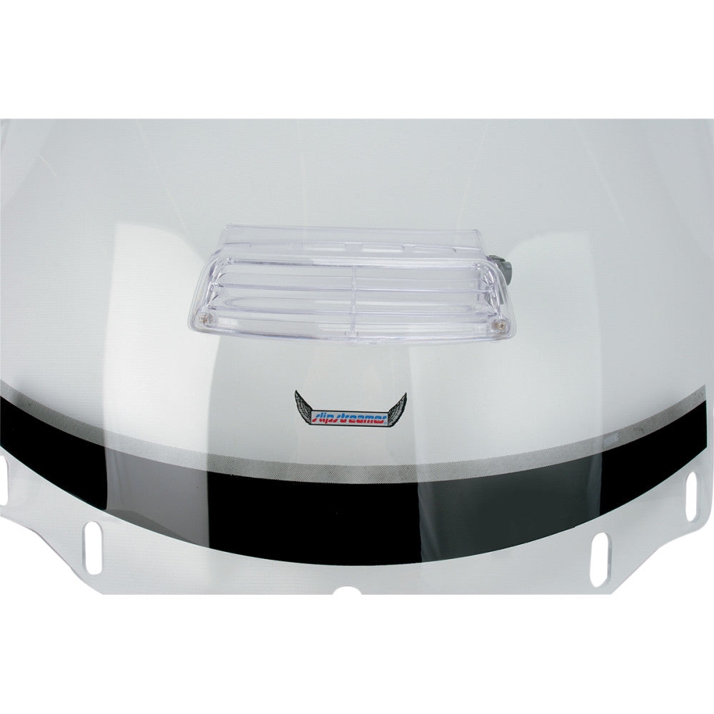 90-00 for Honda GL1500E Gold Wing SE SLIPSTREAMER Tourshield T-167VC