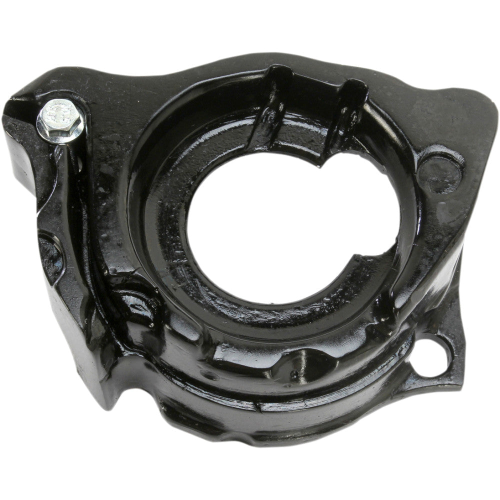 2008-2013 for Yamaha Raptor 250 4x2 MOOSE RACING Poly Case Saver Raptor 1189