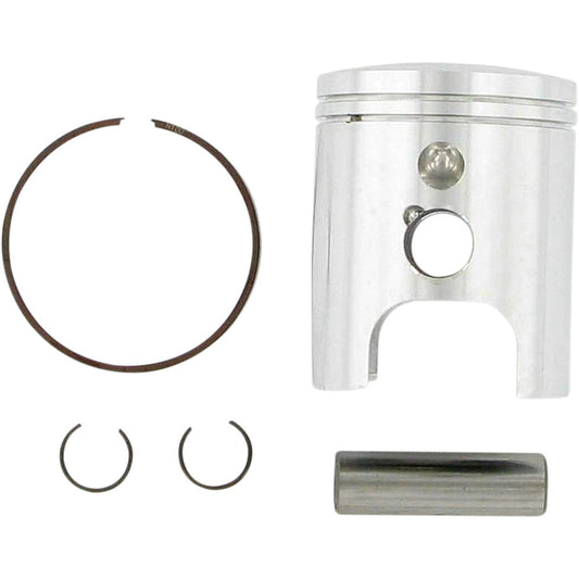 83-'06 for Yamaha PW 80 WISECO Piston Kit 47.00/Std Yam