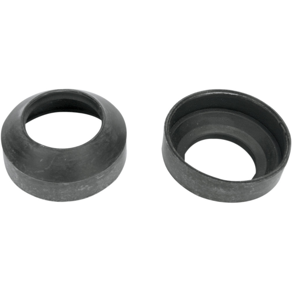 79-83 for Suzuki GS 850 G Pro Wiper Seal (only) 37 mm ID x 49 OD 8/9.5 T