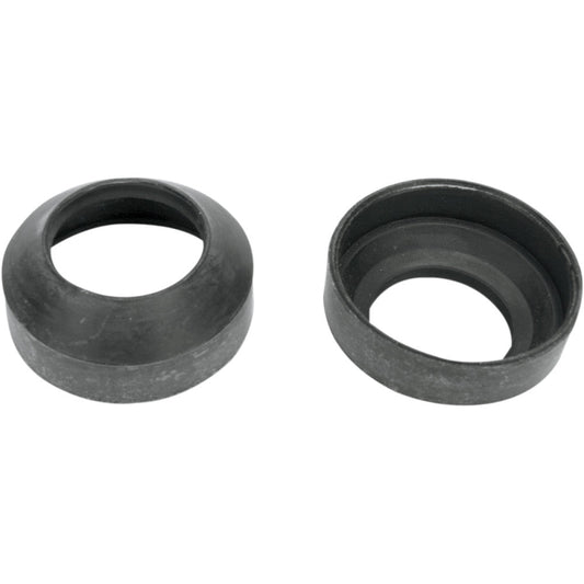 79-83 for Suzuki GS 850 G Pro Wiper Seal (only) 37 mm ID x 49 OD 8/9.5 T