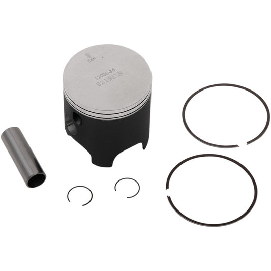 2004-2007 for KTM 250 XC-W WOSSNER Piston Kit 8219DA