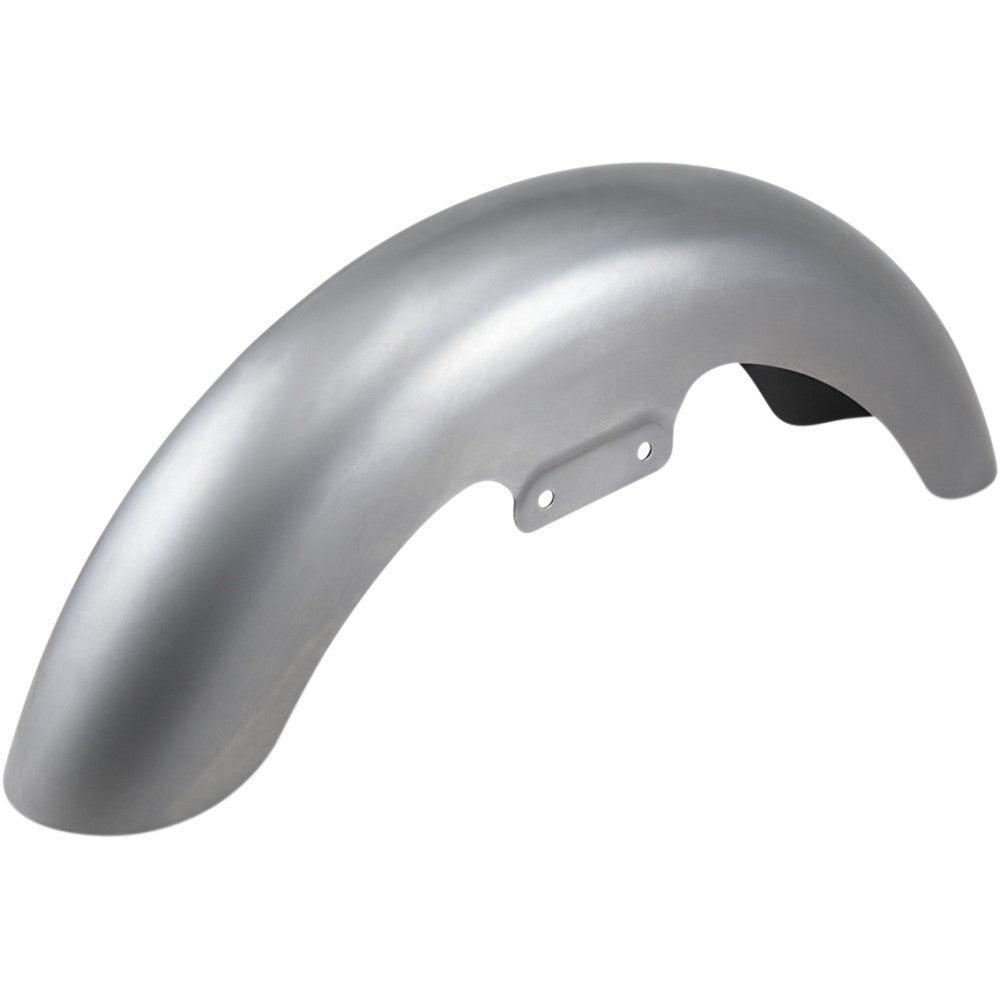 99-05 for Harley Sport FXDX Dyna Front Fender For 90/90-19