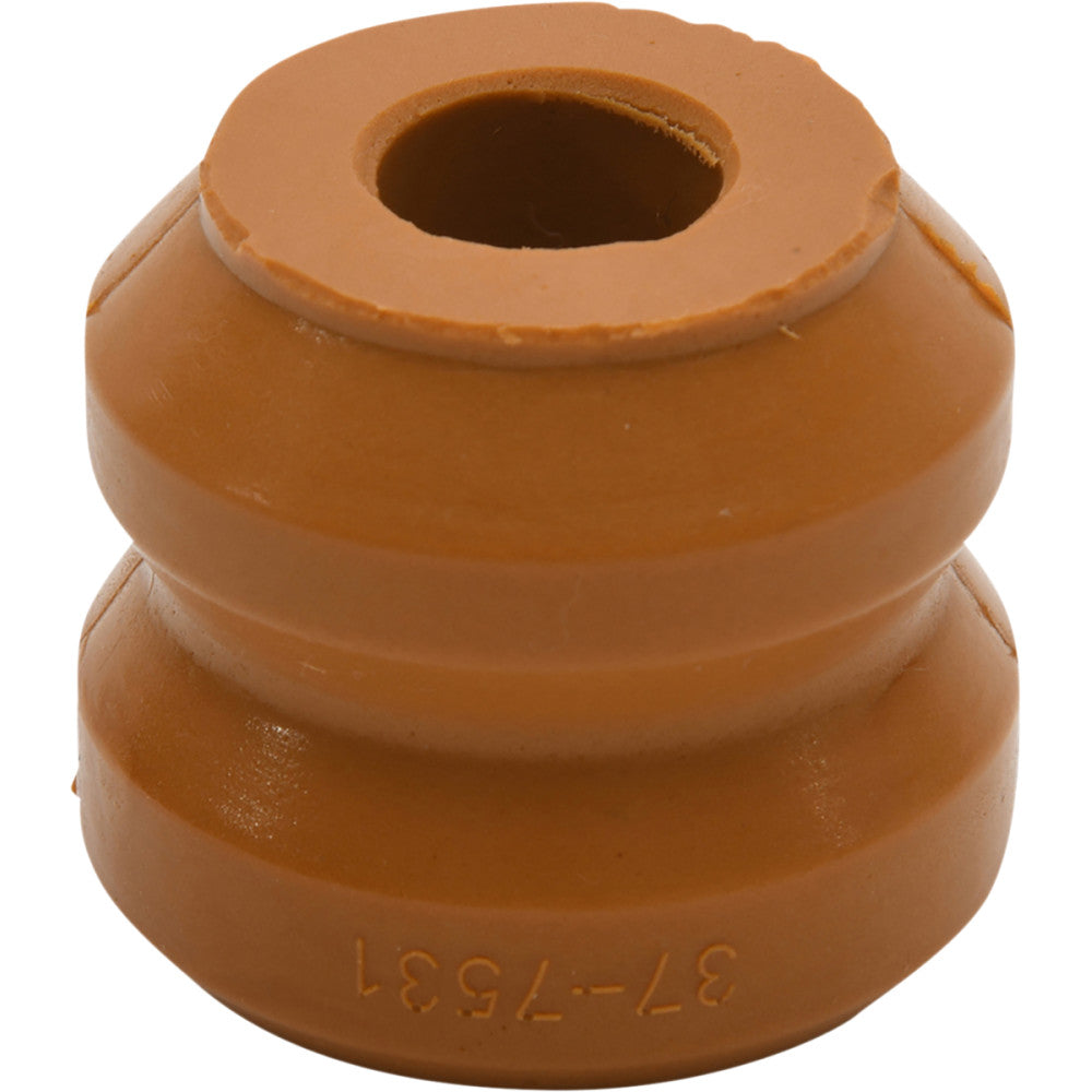 2011-2019 for Beta 350 RR 4T MOOSE RACING Rear Shock Bumper 37-1225