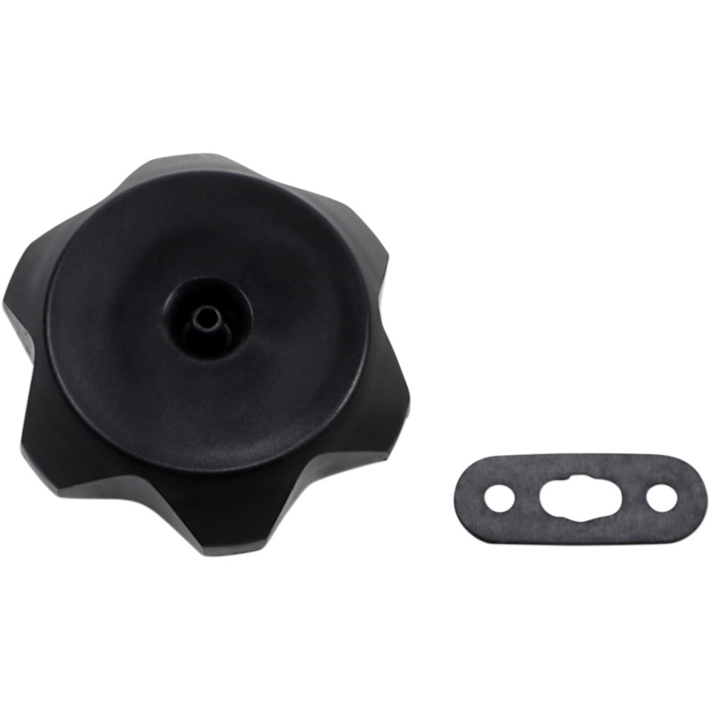 01-08 for Suzuki RM 125 IMS PRODUCTS INC. Gas Tank Natural 3.4 Gallon 115524-N2