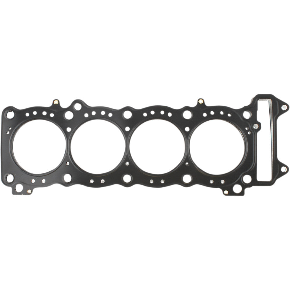 2000-2005 for Suzuki GSX-R 750 COMETIC Head Gasket GSXR 750/1000 C8663