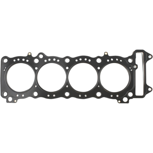 2000-2005 for Suzuki GSX-R 750 COMETIC Head Gasket GSXR 750/1000 C8663