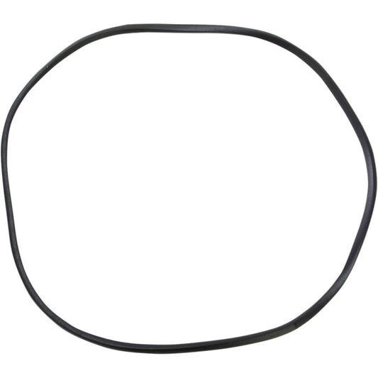 14-'21 for Polaris Ranger 570 EPI Clutch Cover Gasket