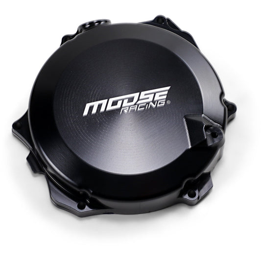 2008-2020 for Suzuki RM-Z 450 MOOSE RACING Clutch Cover 450Z D70-3422MB
