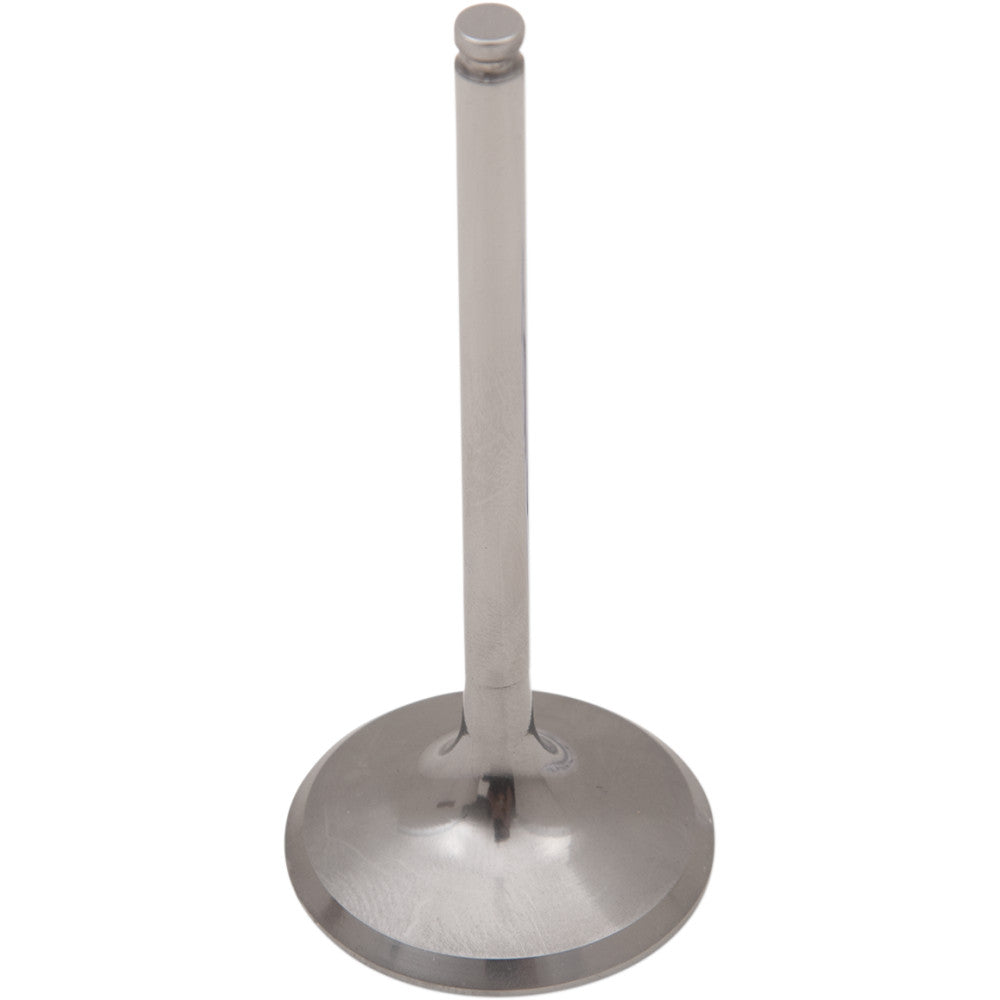2006-2008 for Kawasaki KX 450 F DEL WEST Intake Valve DW-KX450F-IV06