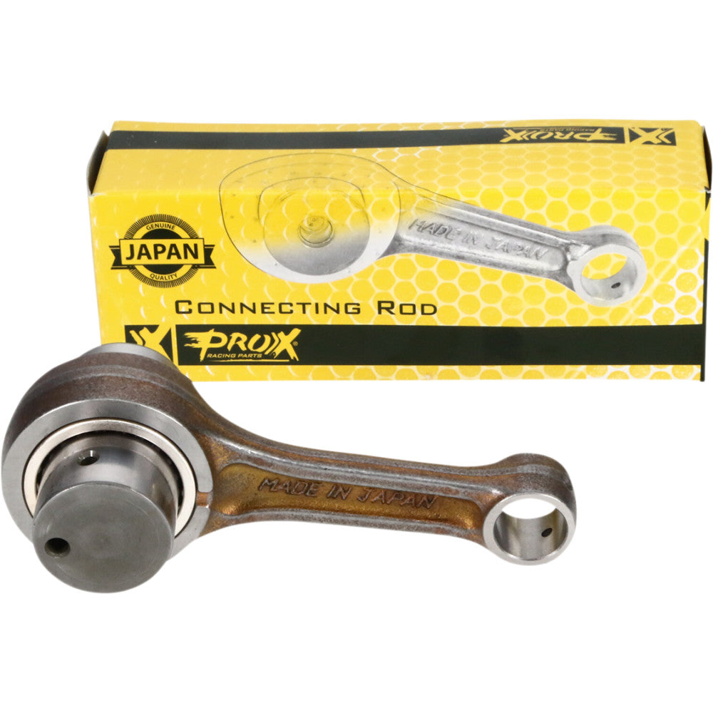 20-'21 for Yamaha YZ450F PROX Connecting Rod Kit Yam