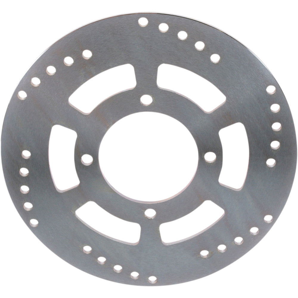 86-'88, '95-'04 for Suzuki LS650P Savage EBC Standard Brake Rotor