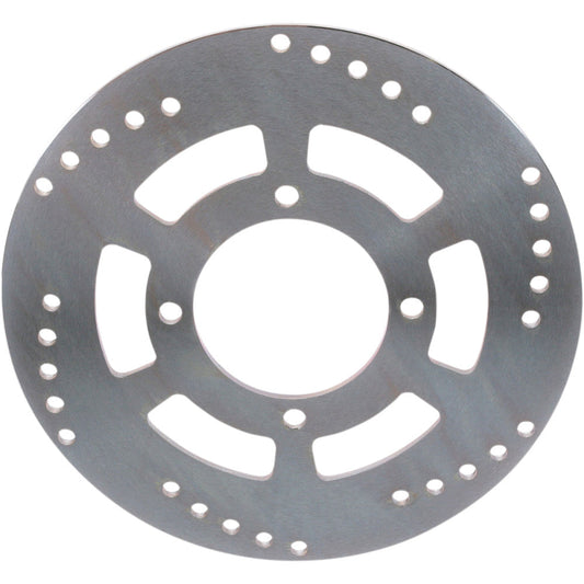 86-'88, '95-'04 for Suzuki LS650P Savage EBC Standard Brake Rotor