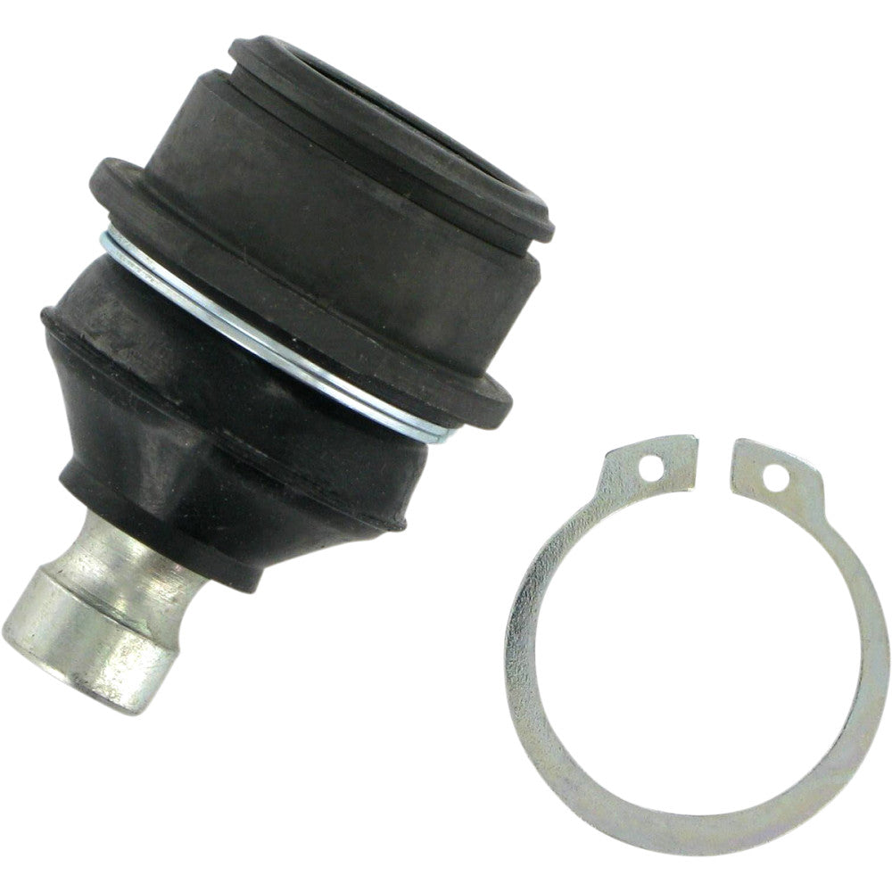 01-'02 for Kawasaki KVF300B Prairie 2X4 [SRA] EPI Lower Ball Joint