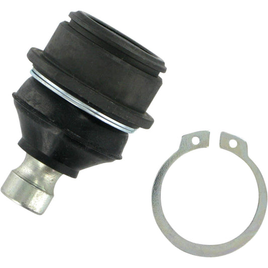 01-'02 for Kawasaki KVF300B Prairie 2X4 [SRA] EPI Lower Ball Joint