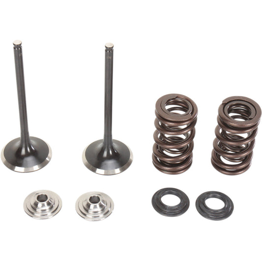 2007-2017 for Suzuki RM-Z 250 MOOSE RACING Intake Valve Kit M60-60470