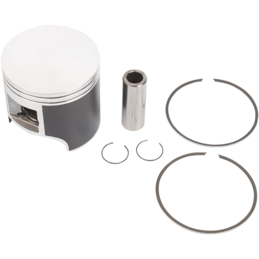 2007-2009 for Arctic Cat Crossfire 8 w/141