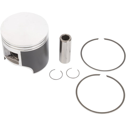 2007-2009 for Arctic Cat Crossfire 8 w/141" Track KIMPEX Piston Kit 000977