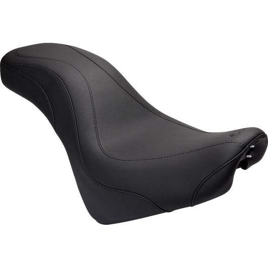 2010-2016 for Honda VT1300CR Stateline MUSTANG Daytripper Seat VT1300C 76642