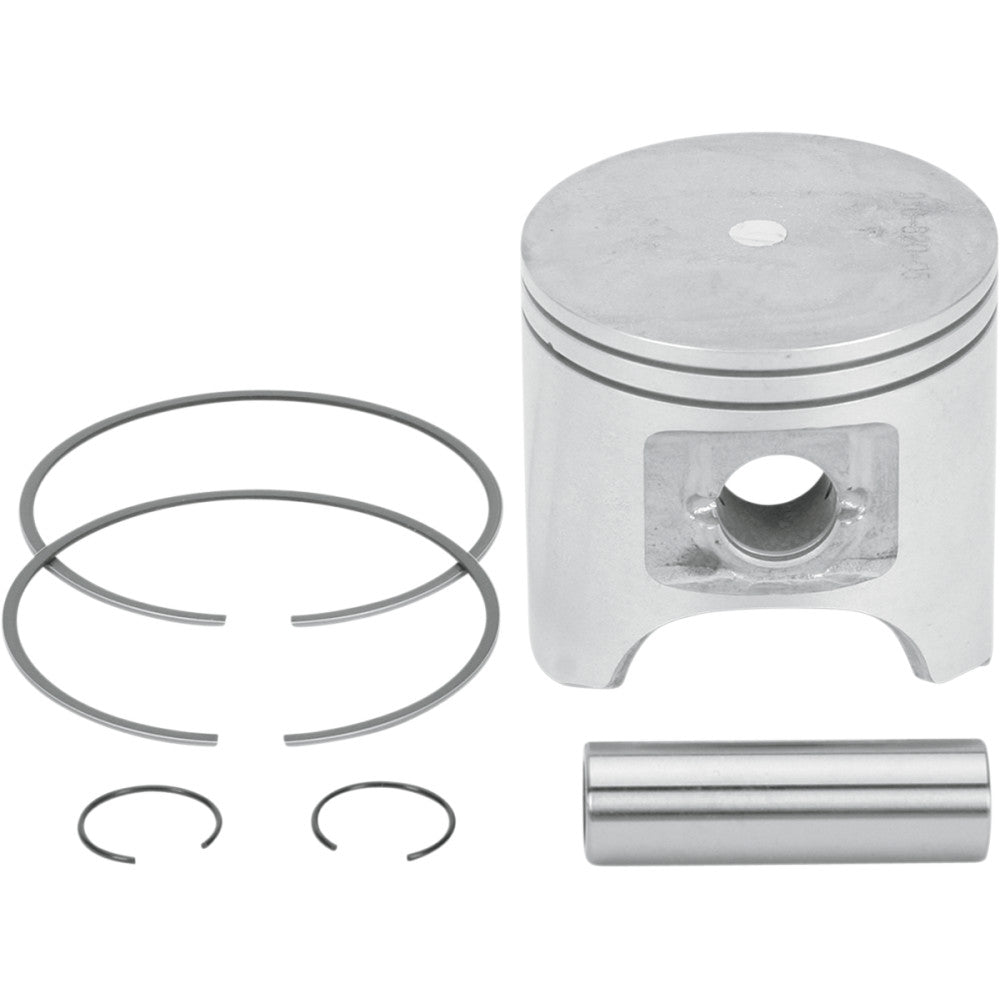 92-'95 for Kawasaki 750 SS (JH750-A) WSM Piston K750 80 78-82005