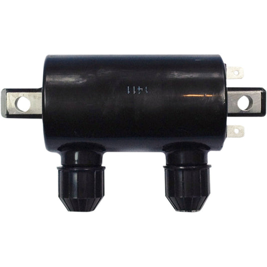 83-88 for Honda VT800C Shadow RICK'S MOTORSPORT ELECTRIC Ignition Coil 23-101