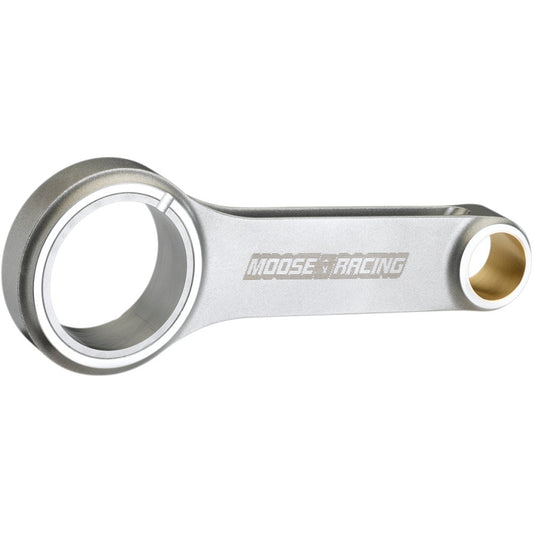 2009-2020 for Yamaha YFZ 450R 4x2 MOOSE RACING Connecting Rod MR7161