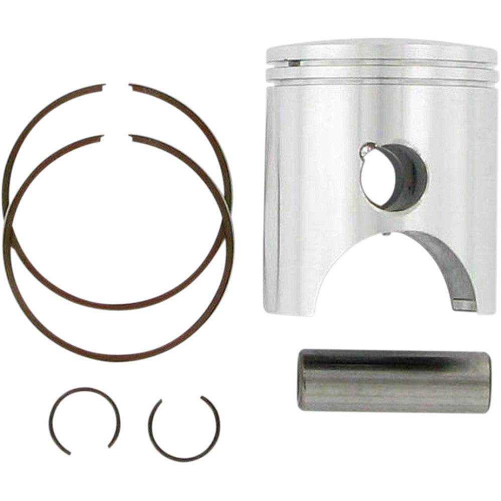 83-'03 for Kawasaki KX60 WISECO Piston Kit 43.00/Std Kaw/Suz