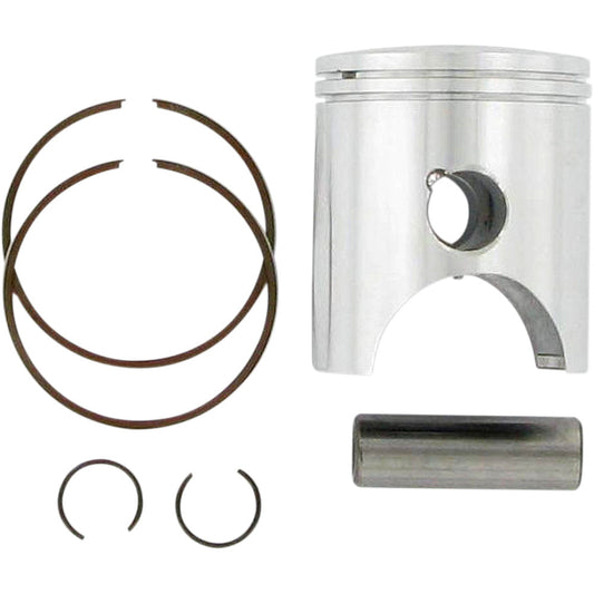 83-'03 for Kawasaki KX60 WISECO Piston Kit 43.00/Std Kaw/Suz