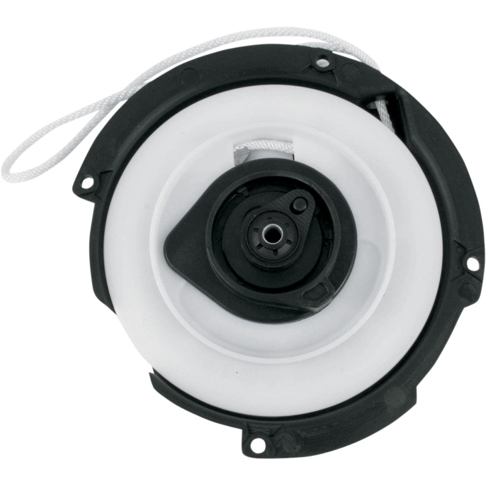 2004-2010 for Ski-Doo Skandic 550 KIMPEX Rewind Starter Ski-Doo 250055