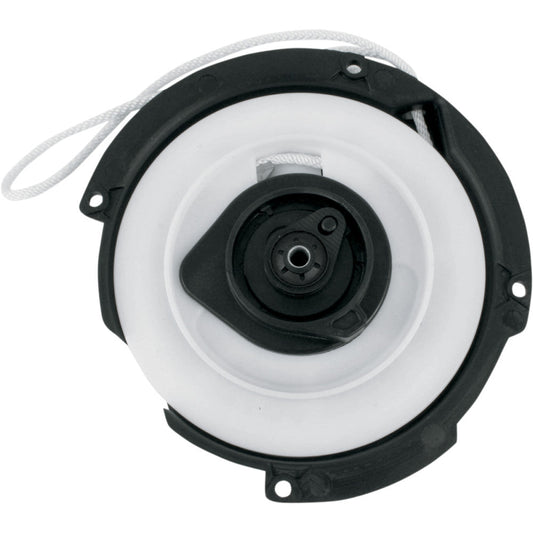 2004-2010 for Ski-Doo Skandic 550 KIMPEX Rewind Starter Ski-Doo 250055