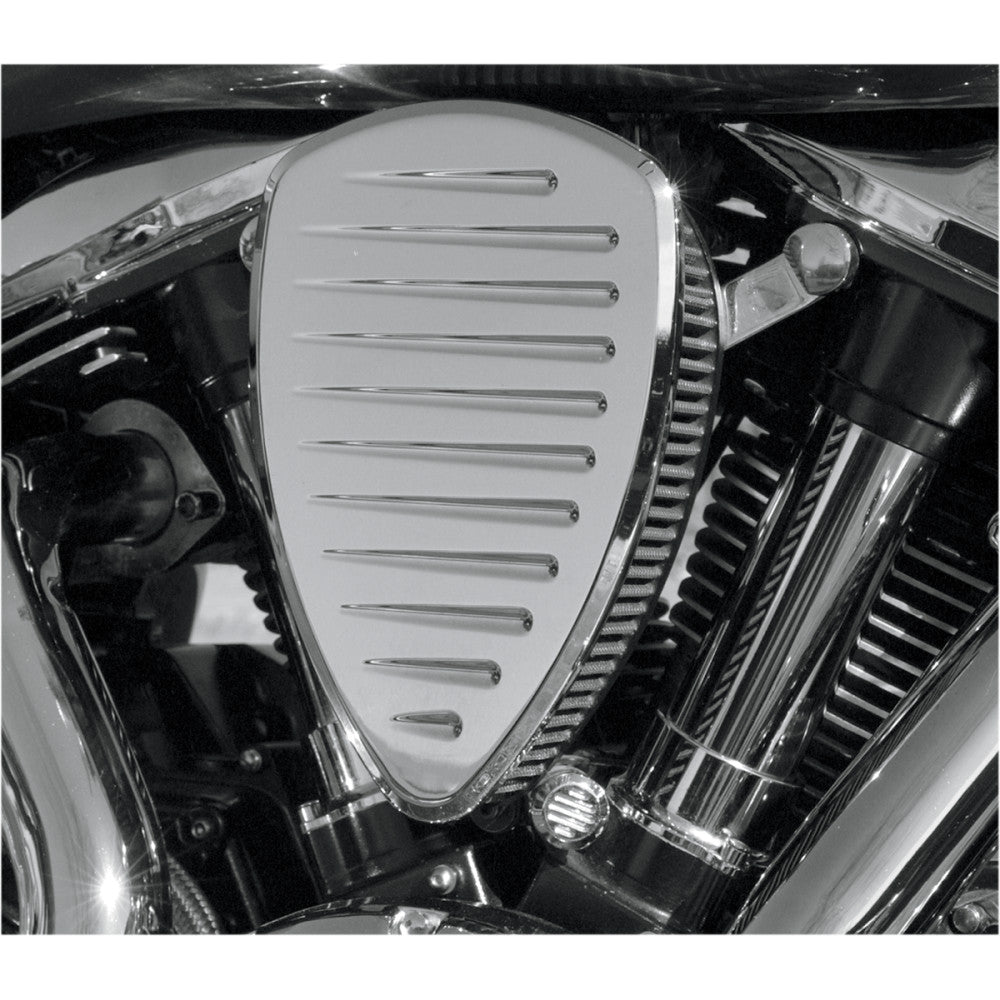 2002-2008 for Honda VTX1800F BARON Comet Big Air Kit VTX1800 BA-2060-06