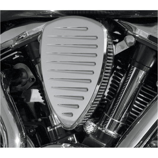 1999-2007 for Yamaha XV 1600 Road Star BARON Comet Big Air Kit XV16/17 BA-2020-0