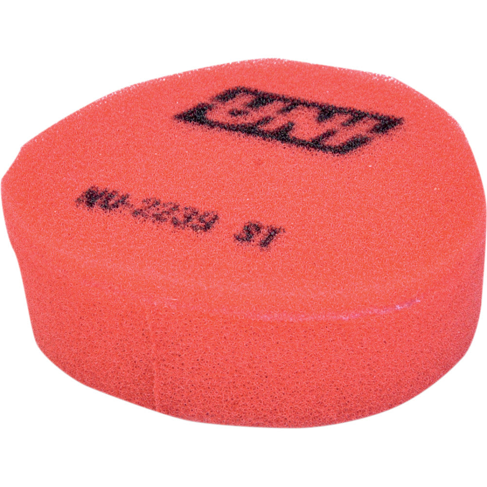 1978-1980 for Yamaha YZ 80 UNI FILTER Air Filter YZ80 '78-'80 NU-2239ST