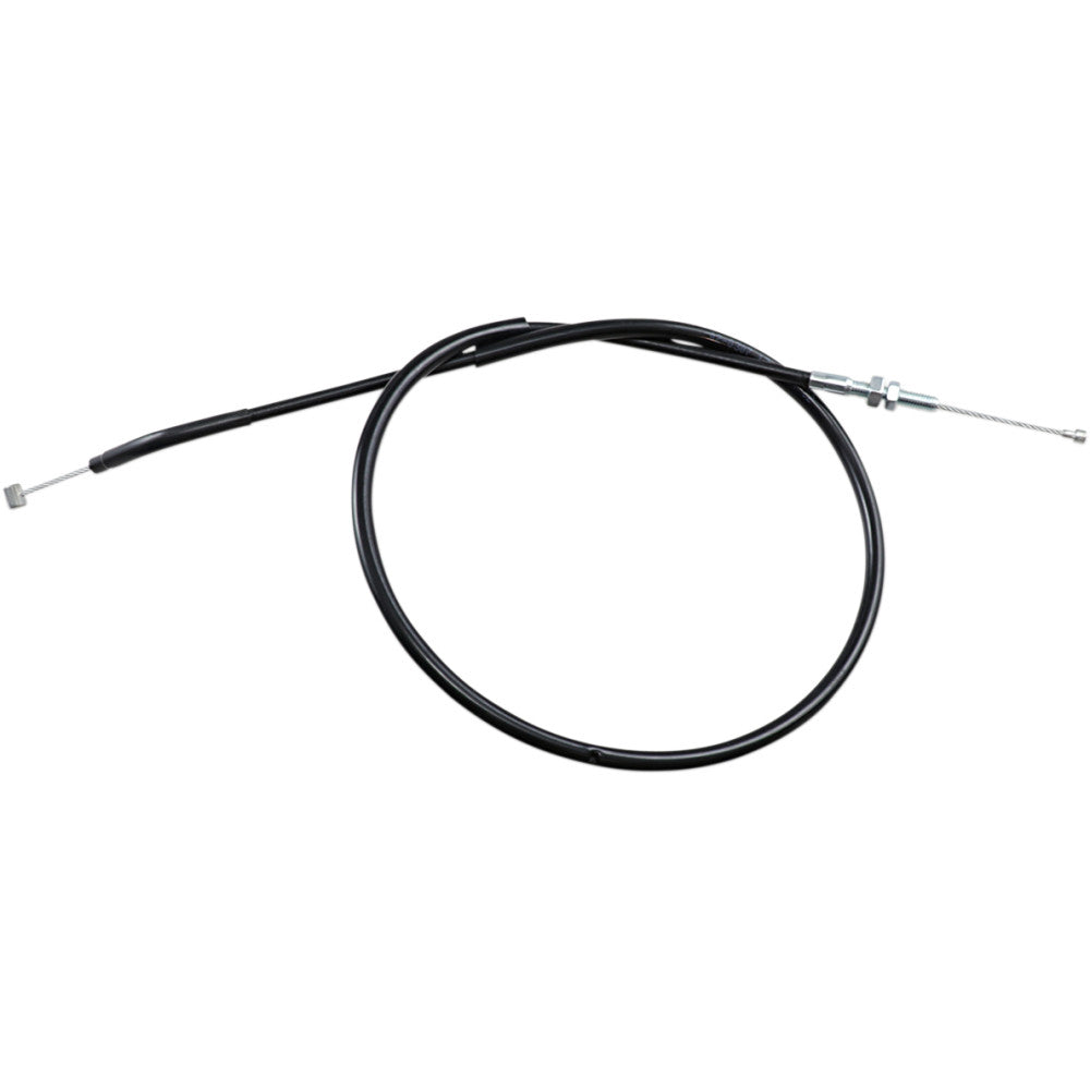 94-'03 for Honda VF750C Magna MOTION PRO Black Vinyl Clutch Cable