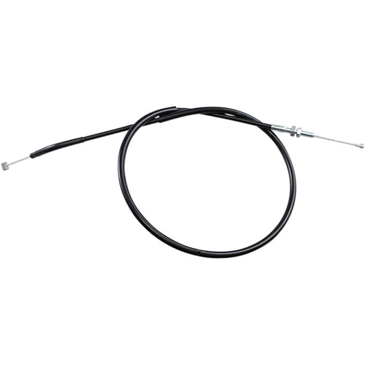 94-'03 for Honda VF750C Magna MOTION PRO Black Vinyl Clutch Cable
