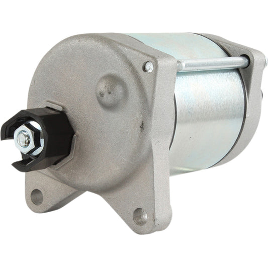 2008-2009, 2011-2014, 2016-2017 for Honda TRX250 Recon ES 4x2 Starter Motor