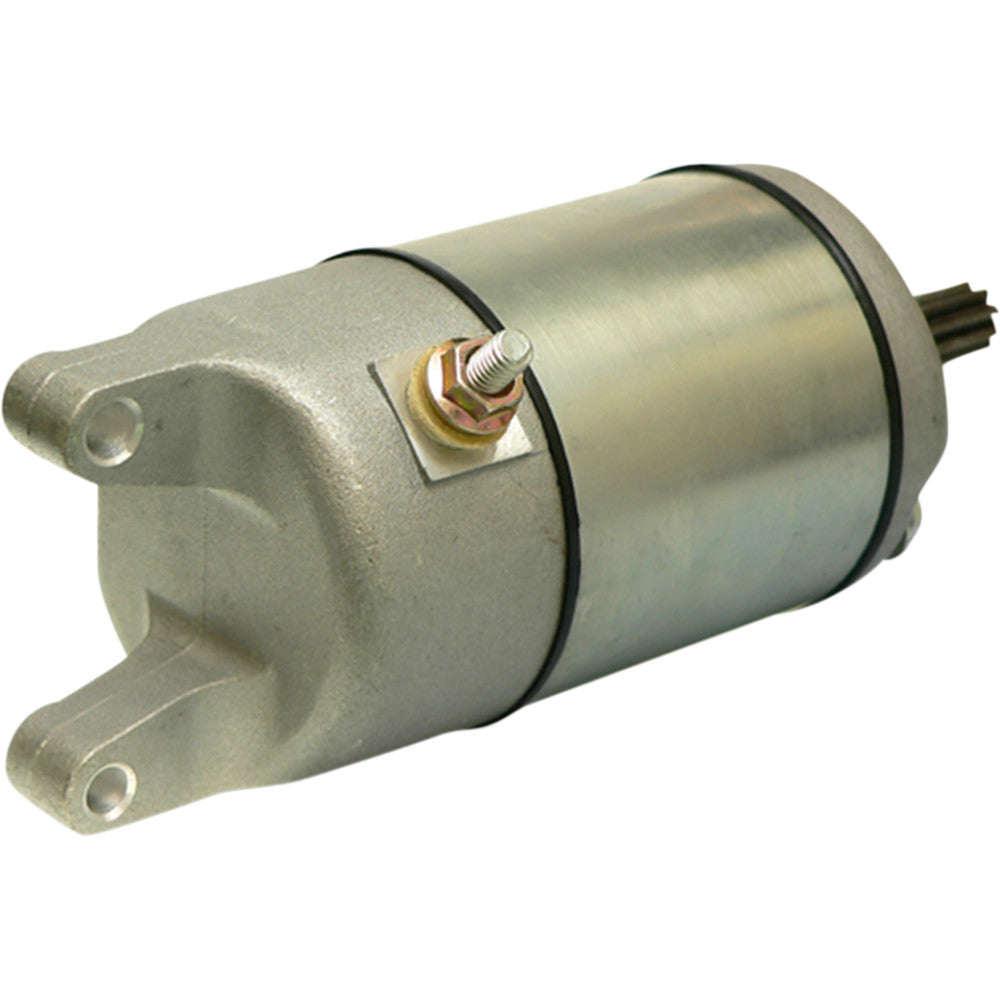 2012-2013 for Kawasaki KRT 750 Teryx 4 EPS 4x4 PARTS UNLIMITED Starter Motor
