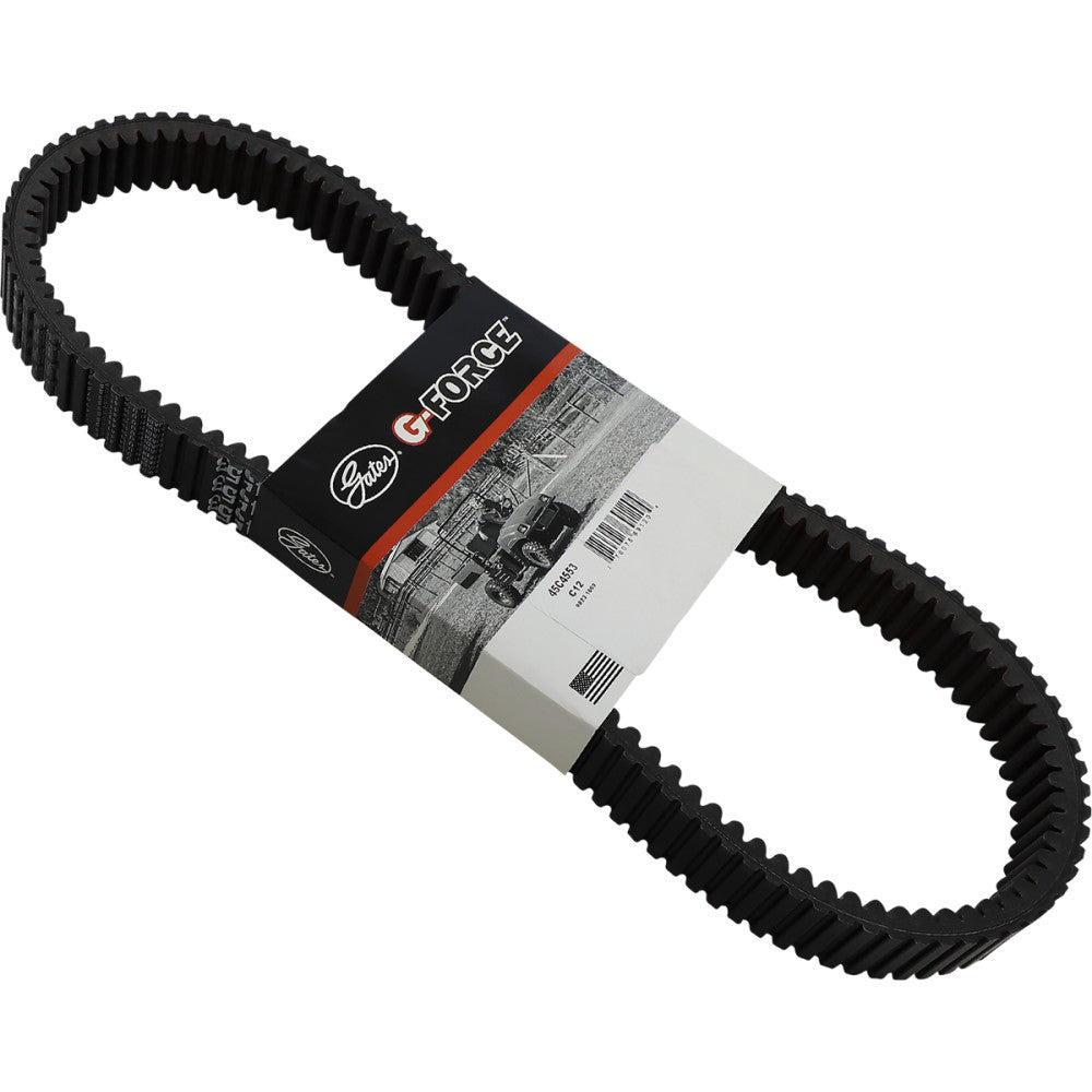 2019-2021 for Polaris RMK 850 SKS 2.25