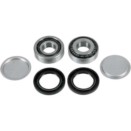 2010-2016 for Arctic Cat 300 4x2 MOOSE RACING Swingarm Bearing Kit 28-1056