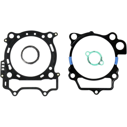 2009-2013 for Yamaha YFZ 450R 4x2 ATHENA Gasket Kit YZF450 P400485160013