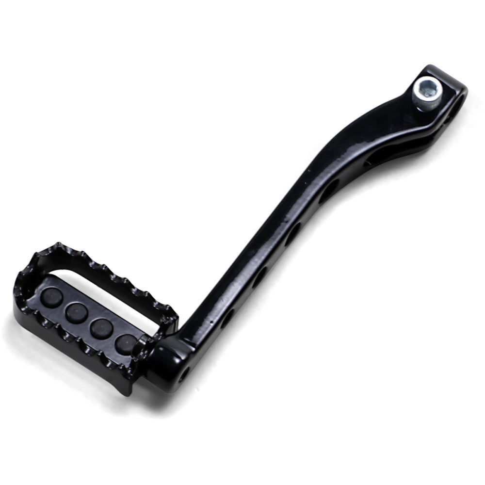 2009-2020 for Harley Tri Glide Ultra Classic FLHTCUTG BURLY BRAND MX Shift Lever