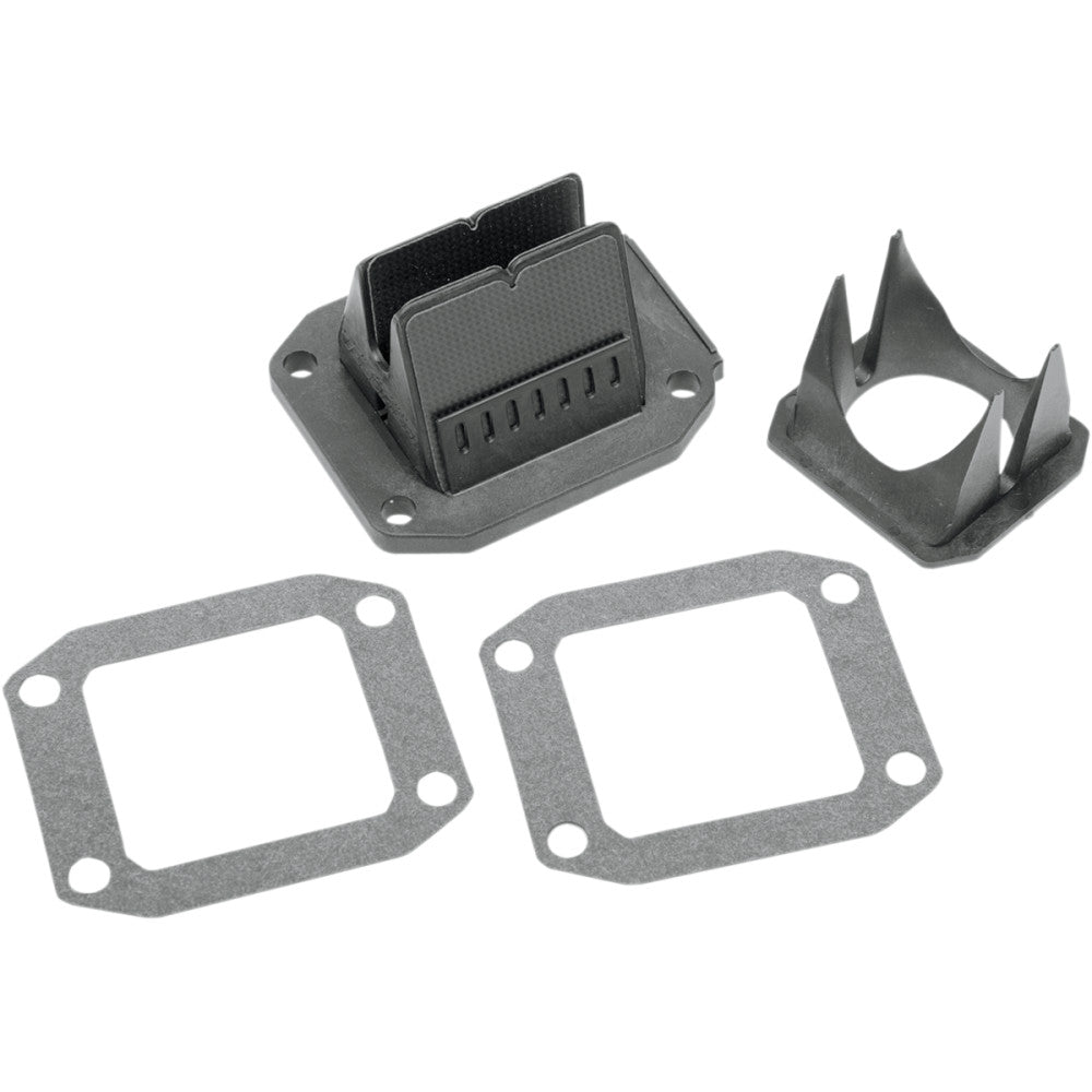 85-17 for Honda CR85R VFORCE/MOTO TASSINARI V-Force 3i Reeds Order/Replacement