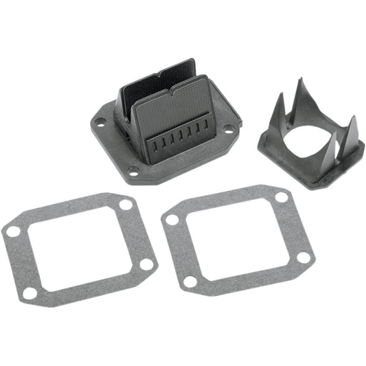 85-17 for Honda CR85R VFORCE/MOTO TASSINARI V-Force 3i Reeds Order/Replacement