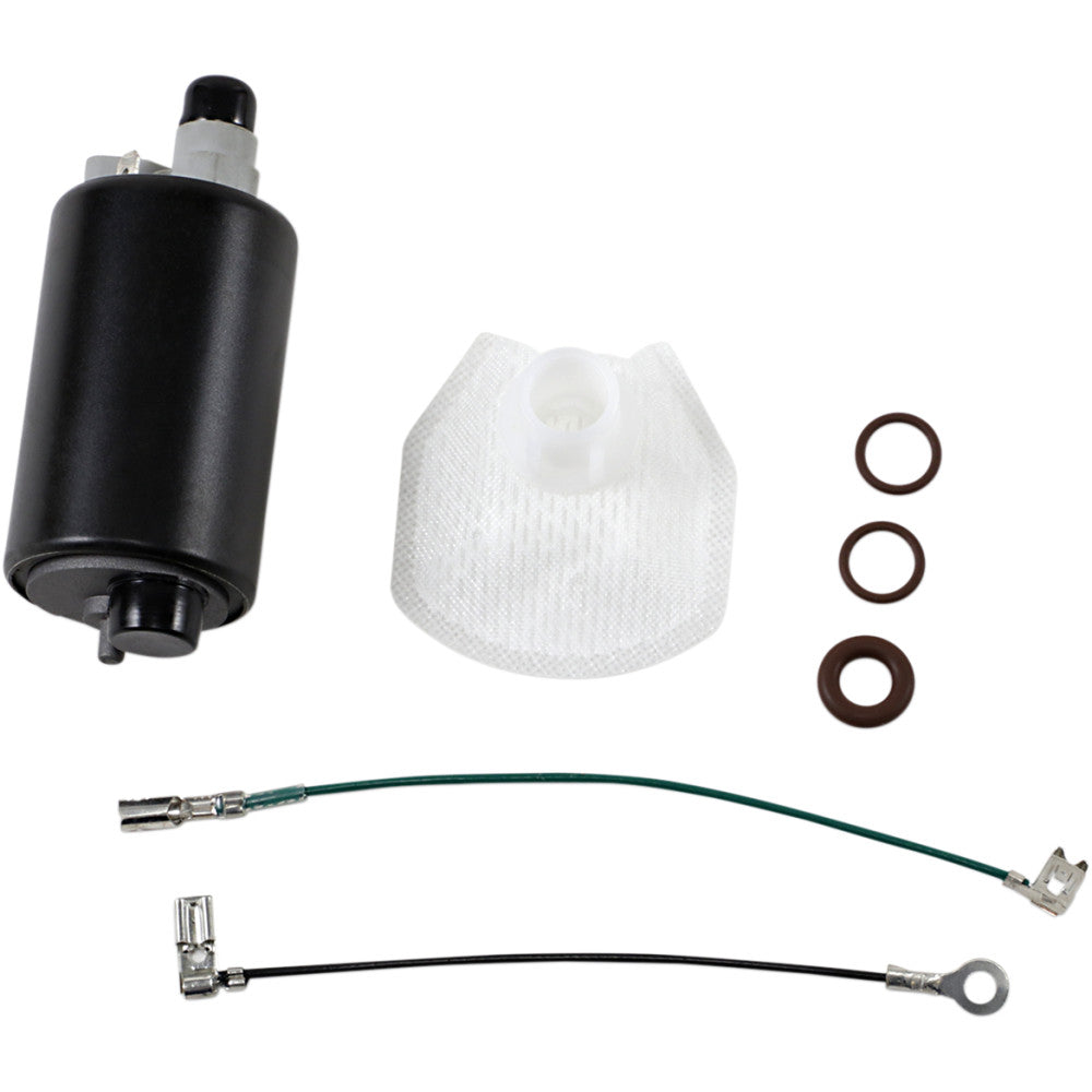 2013-2016 for Honda CRF250L Electric Fuel Injection Fuel Pump Rebuild Kit