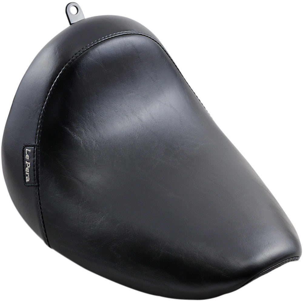 2012-2015 for Harley Softail Slim FLS LE PERA Bare Bones Seat FXS '11-'13 LKS-00